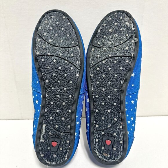 *RARE* Bobs For Dogs Shoes - Picture 8 of 9